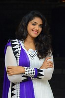 Nakshatra Photos